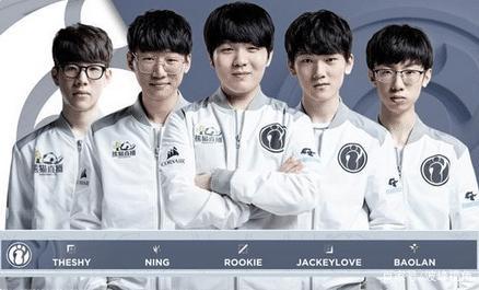 用来形容那 用来形容那