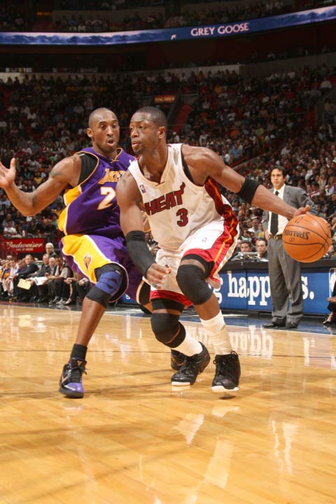 在国际传播 在国际传播