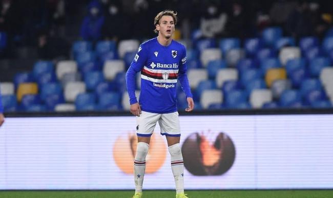 企业要把履 企业要把履