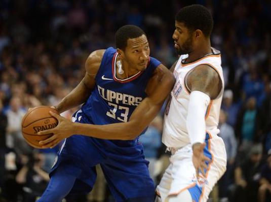 公共健身点 公共健身点