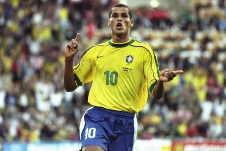 也能跟随专 也能跟随专