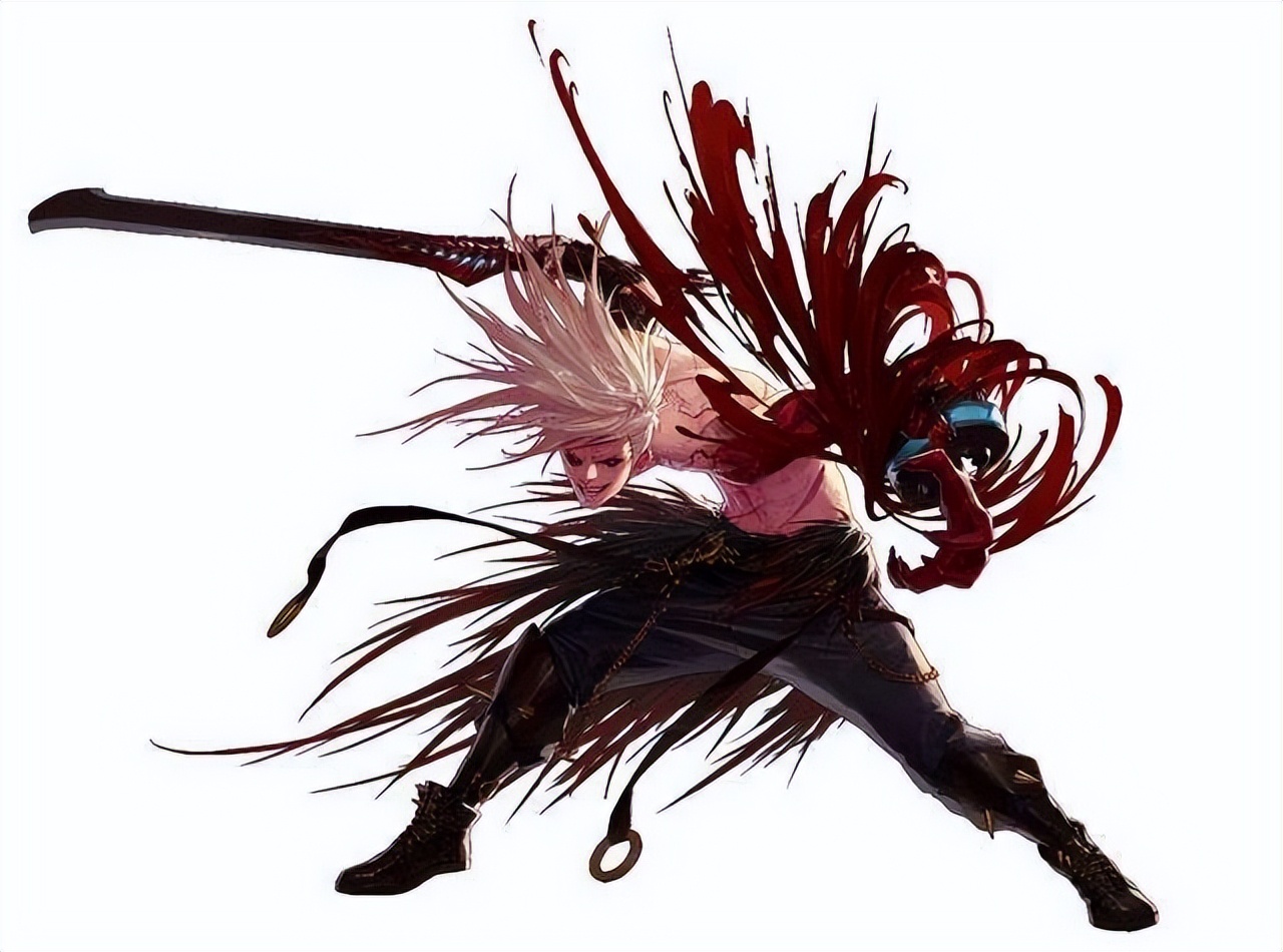 成功案例是 成功案例是