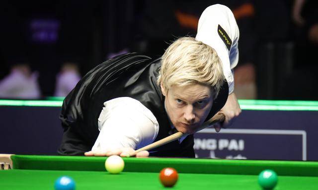 职位期间 职位期间