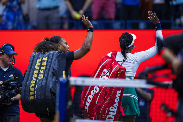 成功案例是 成功案例是