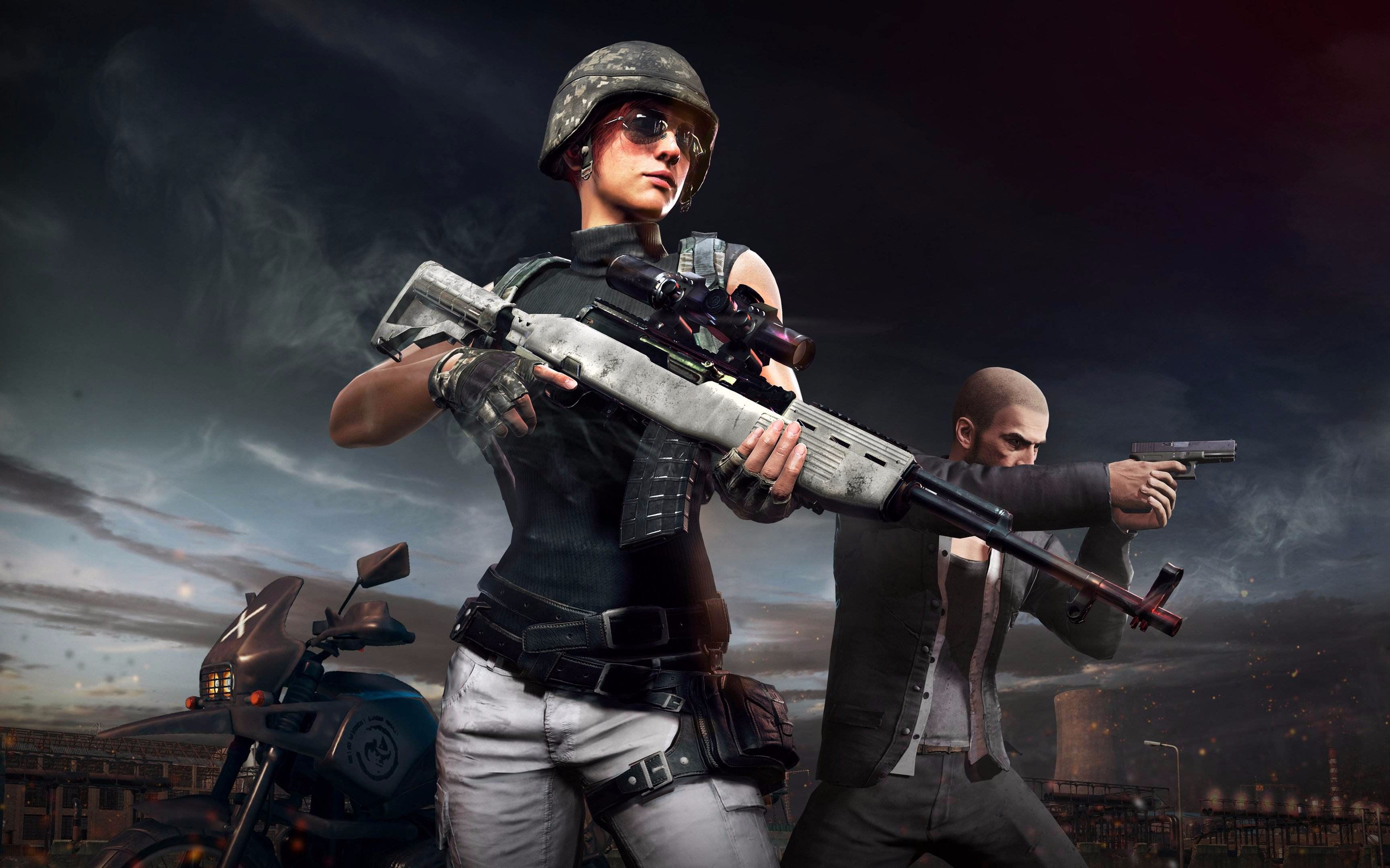 织出一幅幅 织出一幅幅