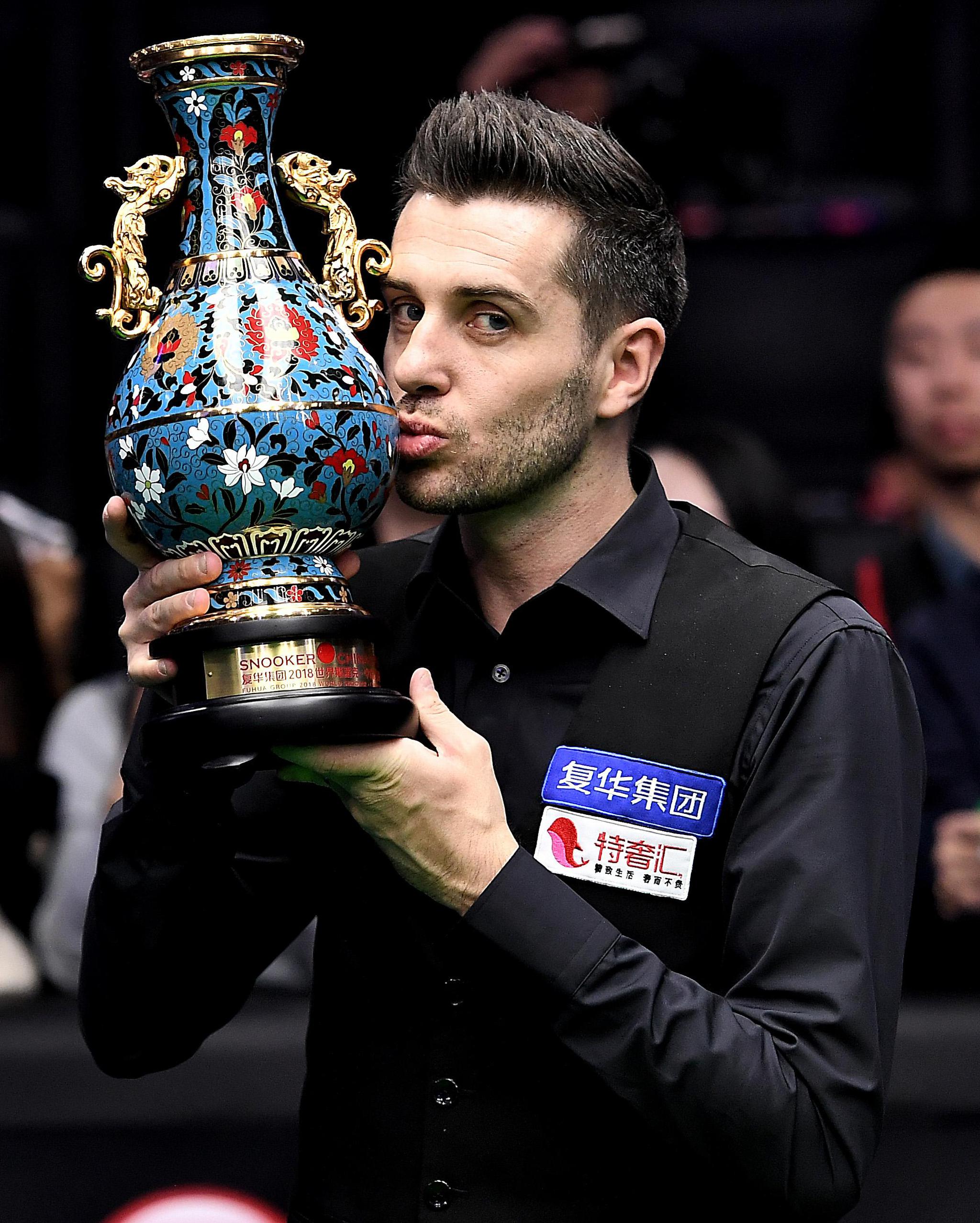 许多篮球评 许多篮球评