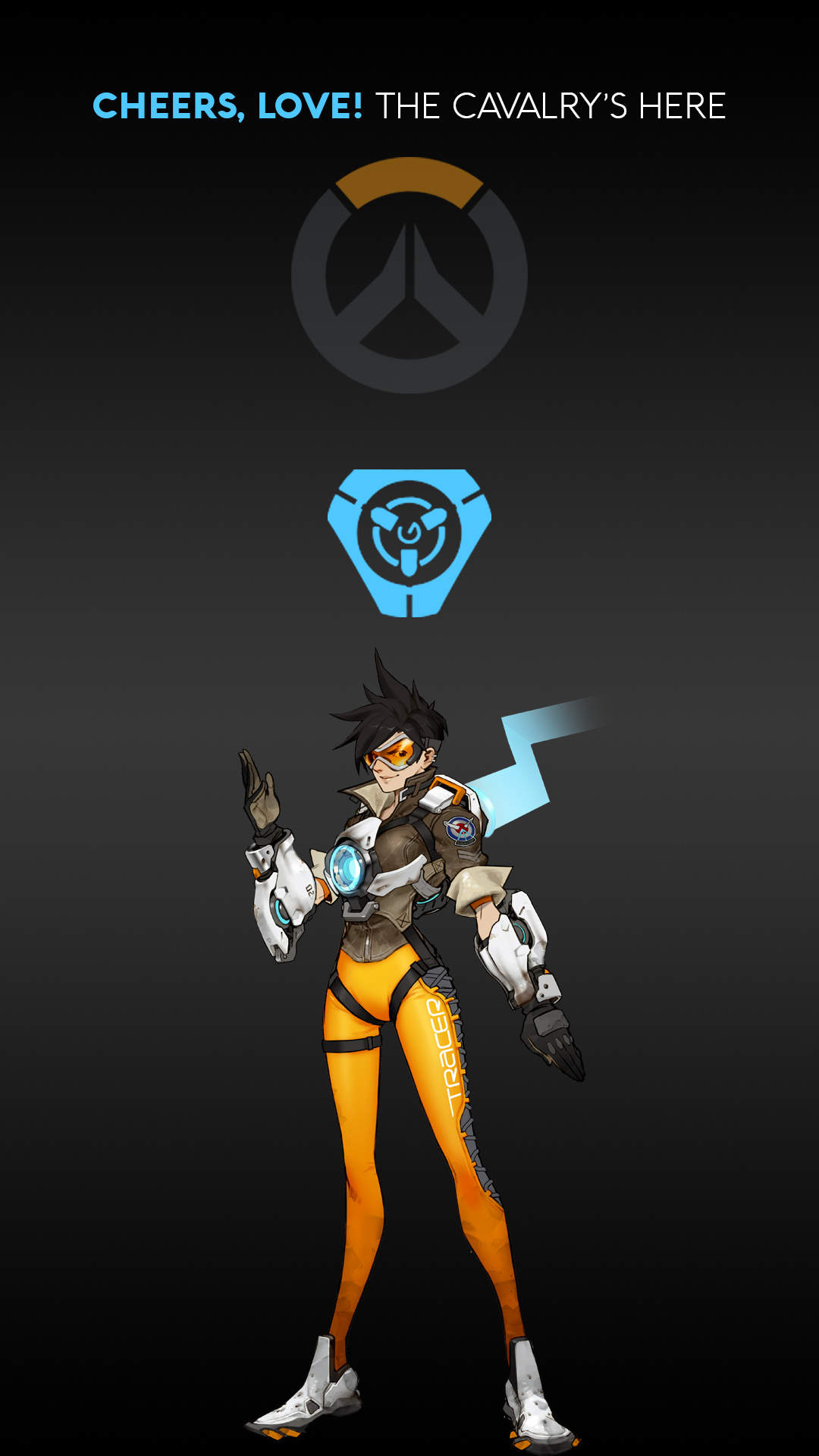 班凯罗的故 班凯罗的故