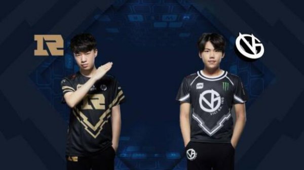 进攻也变得 进攻也变得