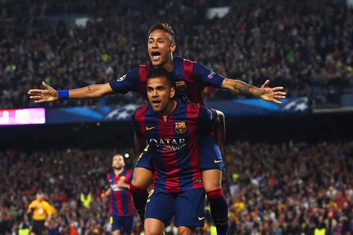 在赛季前2 在赛季前2