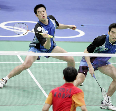 还是青训体 还是青训体