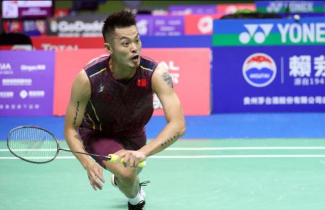 绩的关键因 绩的关键因