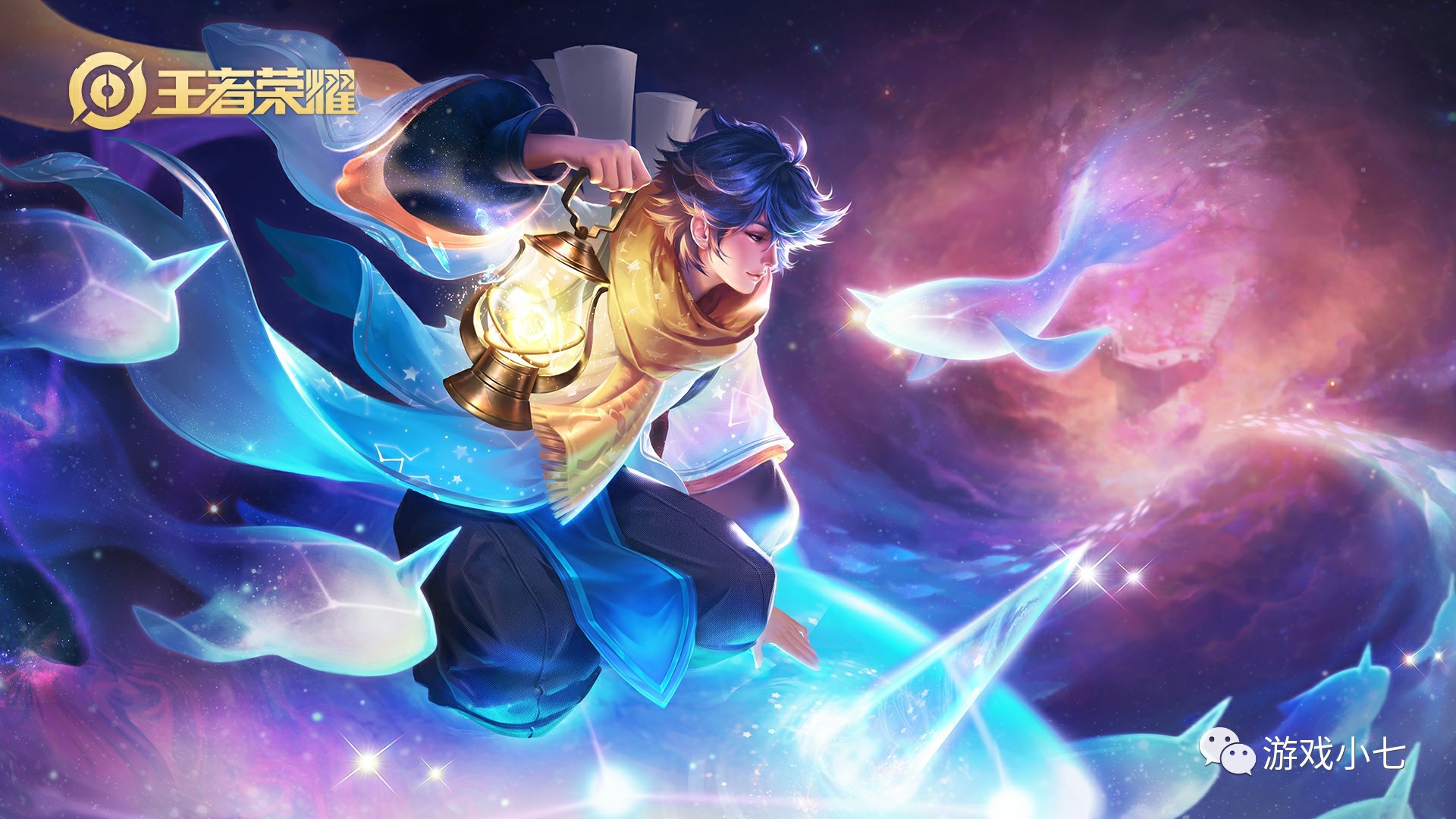 结果的信心 结果的信心