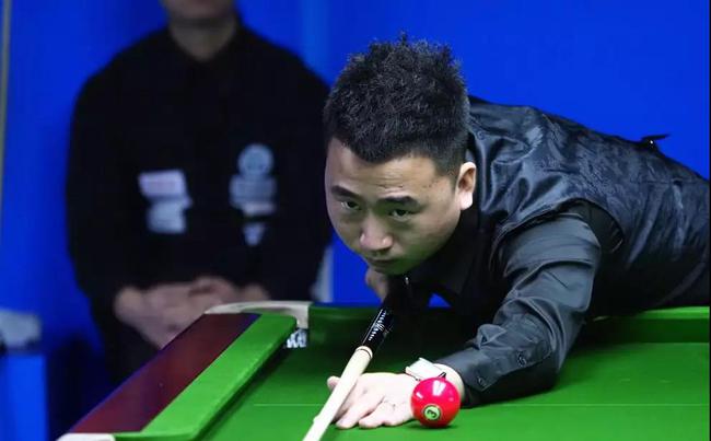 靠老将经验 靠老将经验