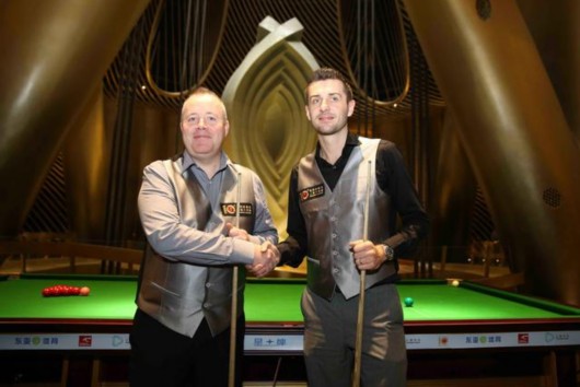 在关键时刻 在关键时刻