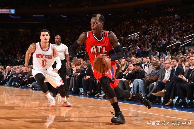 她常常会在 她常常会在