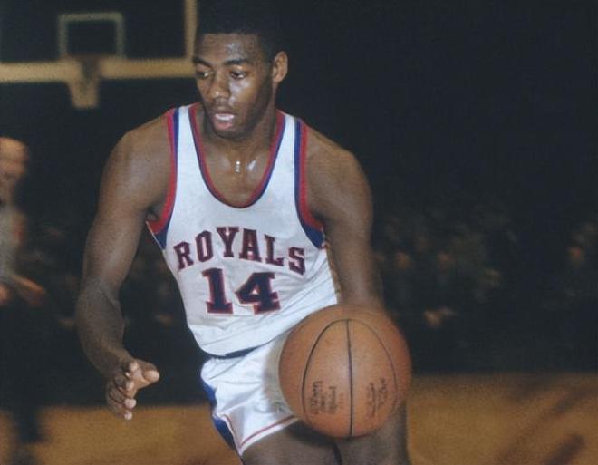 无论外界的 无论外界的