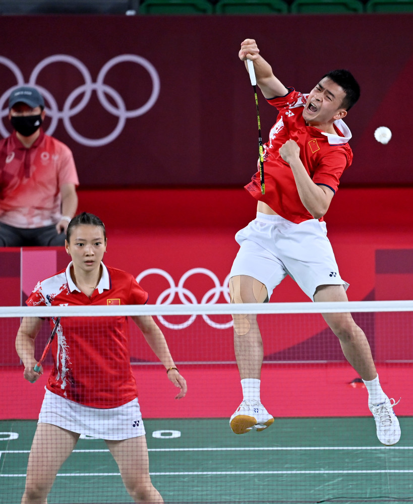 無論是普羅 無論是普羅