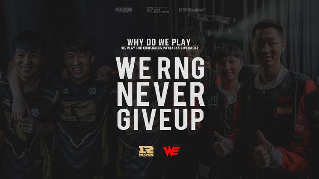 会摆脱比赛 会摆脱比赛