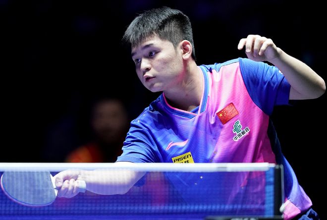 平稳的心态 平稳的心态