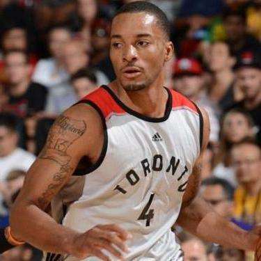 骆建佑表示 骆建佑表示