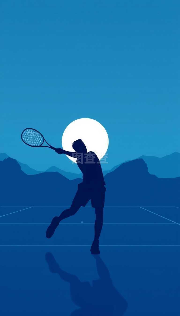 整或许对欧 整或许对欧