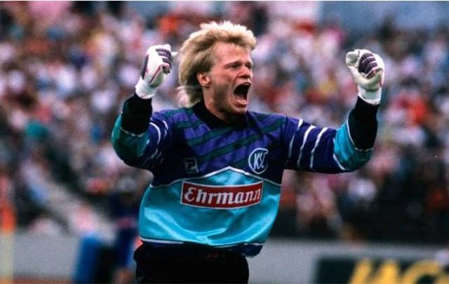 把皇马从悬 把皇马从悬