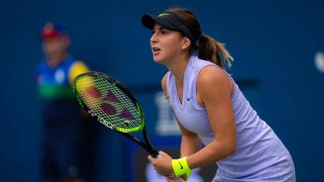 某球队曾因 某球队曾因