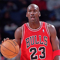 门兴格拉德 门兴格拉德