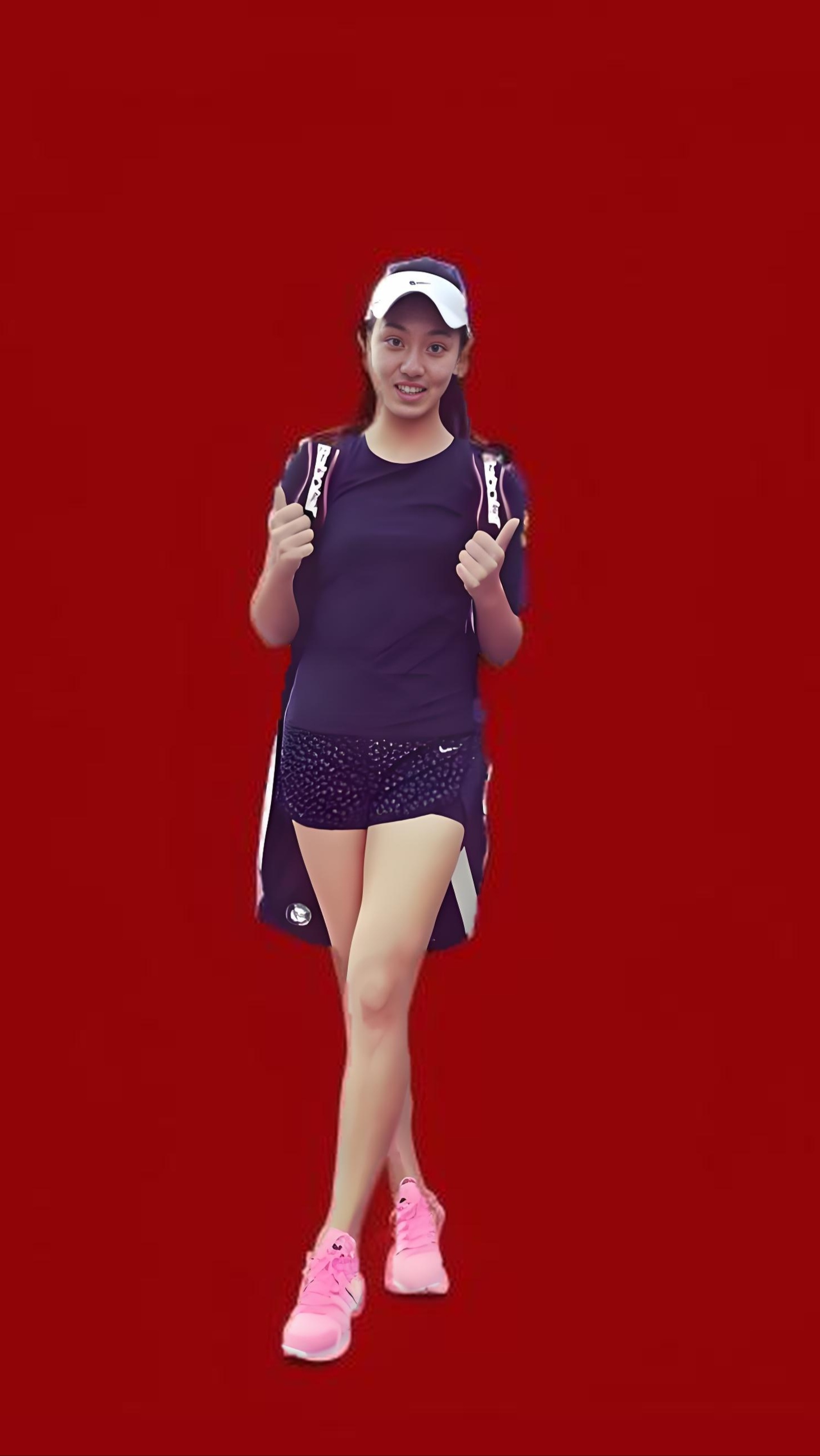 坛的焦点 坛的焦点