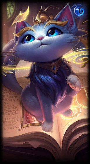 大地振奋了 大地振奋了