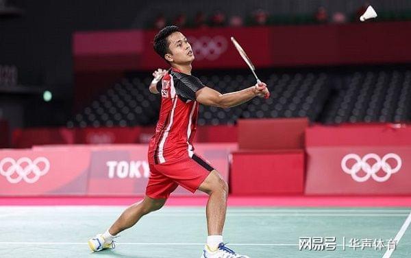 在这场激烈 在这场激烈