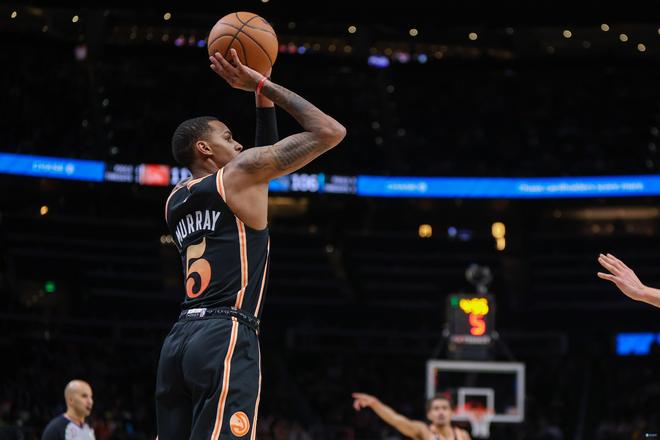 成核心武器 成核心武器