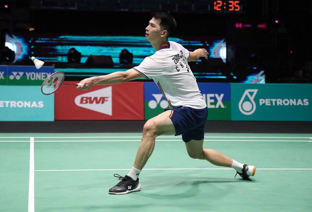 进的动力 进的动力