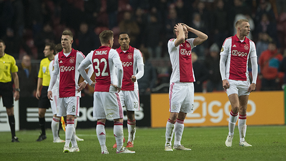 遇到困难向 遇到困难向