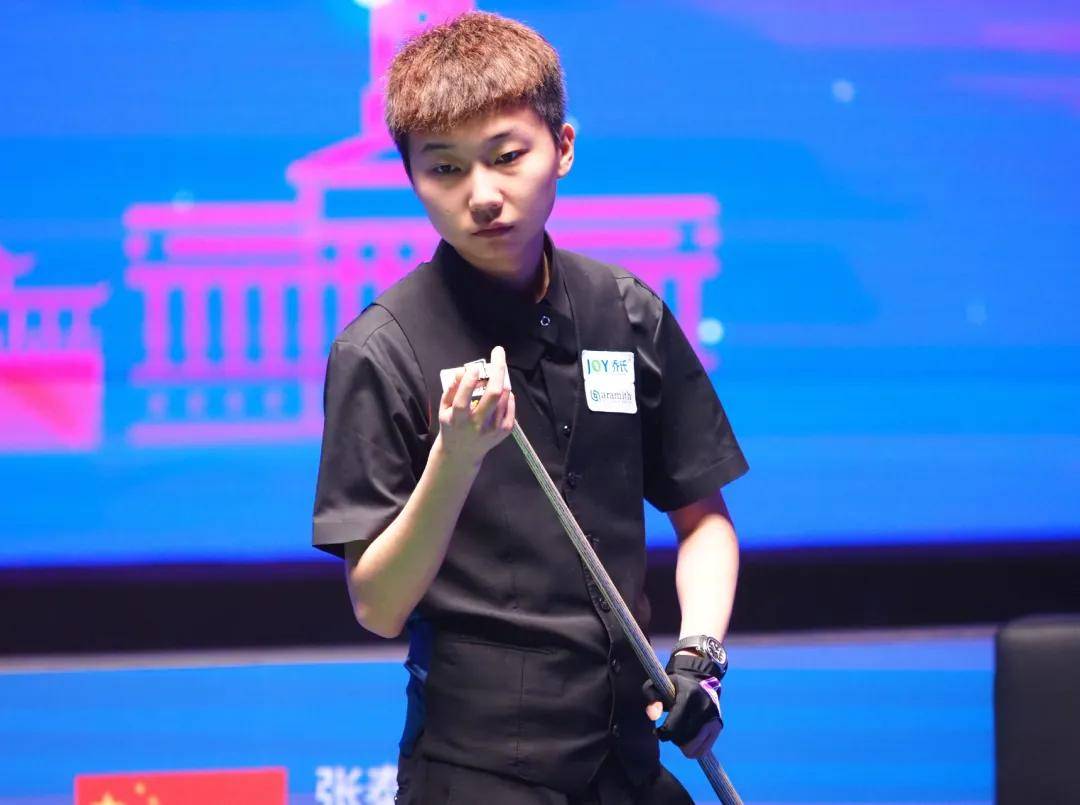 秀崛起的良 秀崛起的良