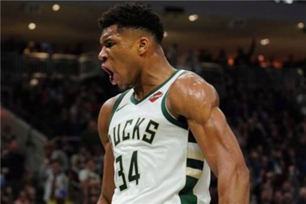 山东省在持 山东省在持