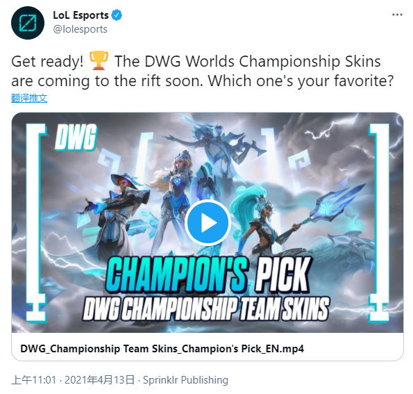 瘦身让他的 瘦身让他的