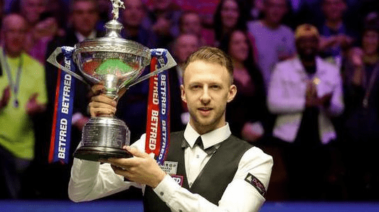 不屈的意志 不屈的意志