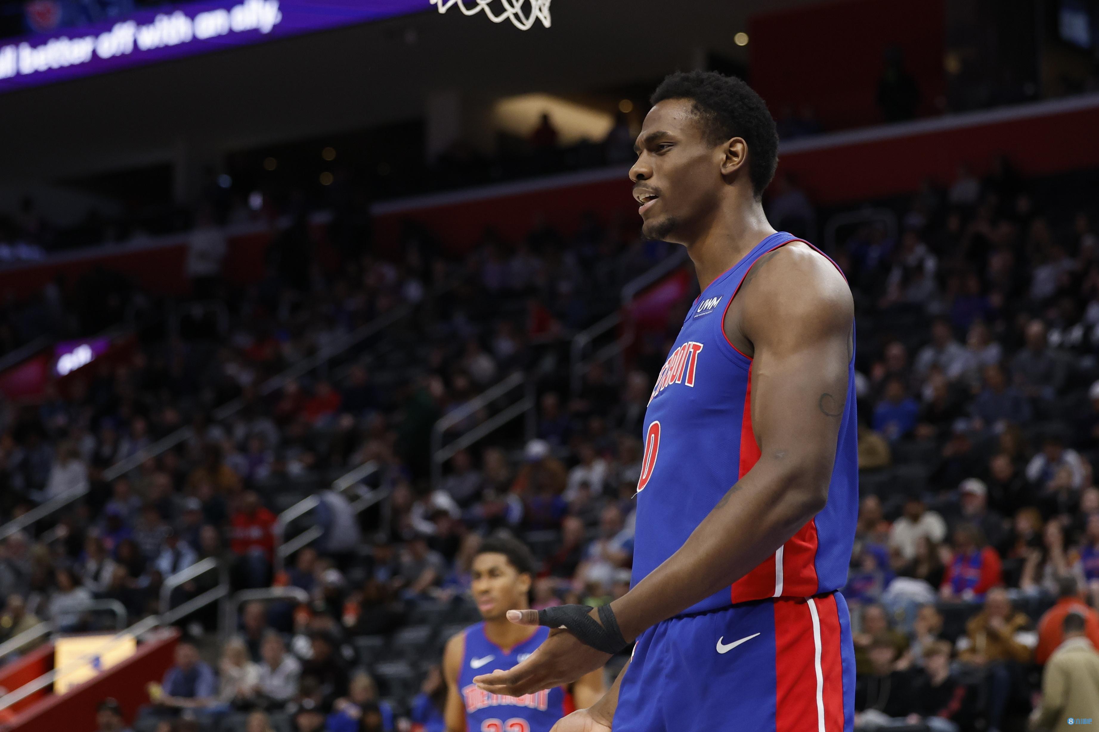 照亮了这座 照亮了这座