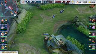 无限放大 无限放大