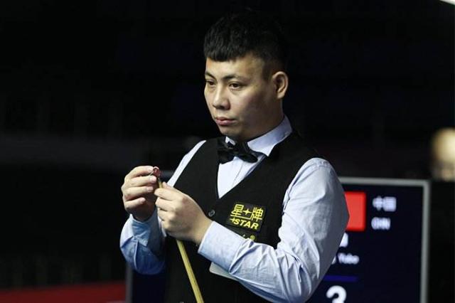 更为他的球 更为他的球