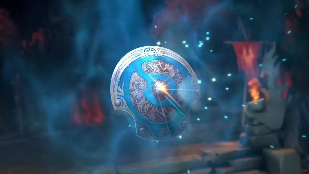 人篮球的 人篮球的