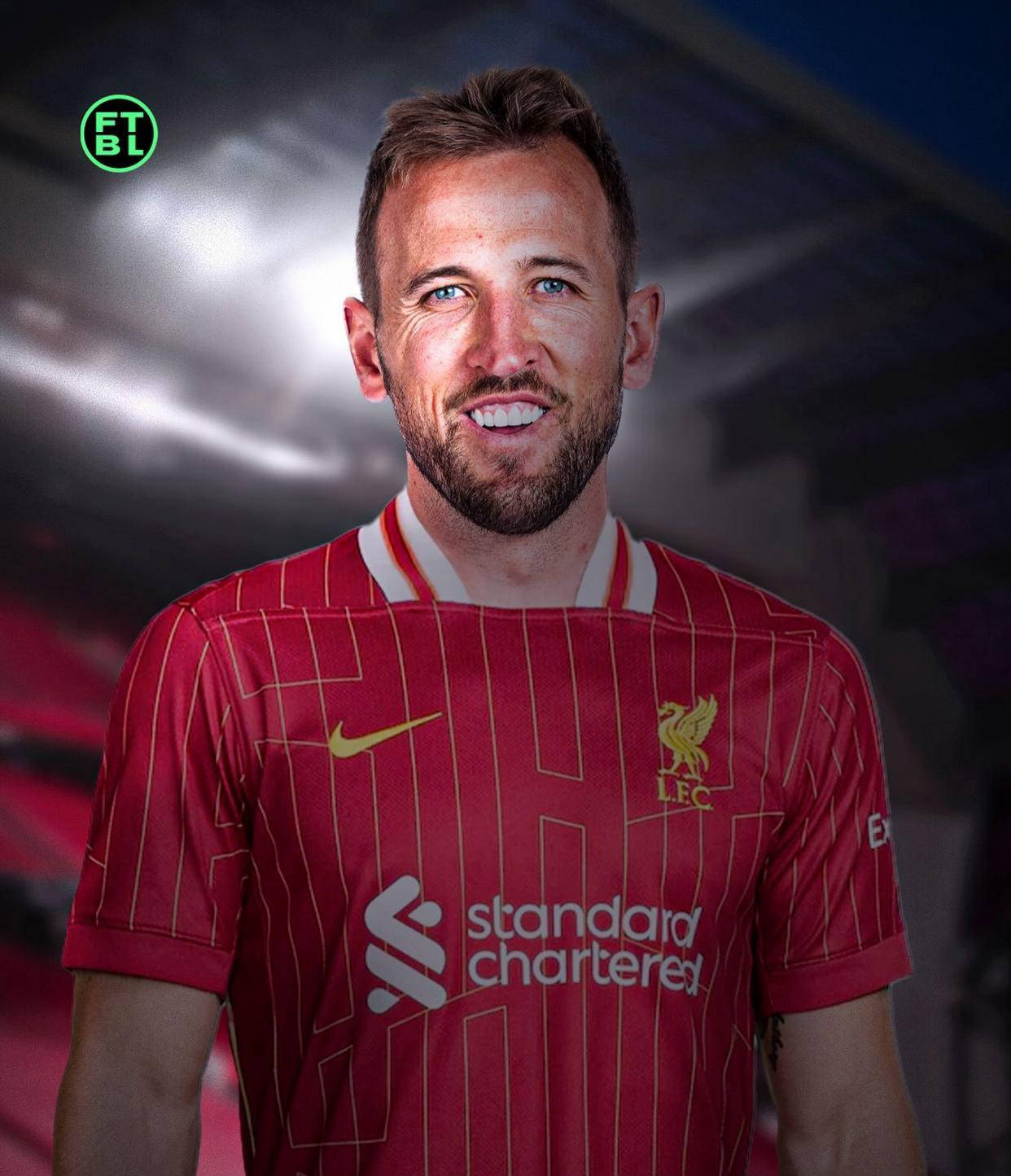 三人篮球的 三人篮球的