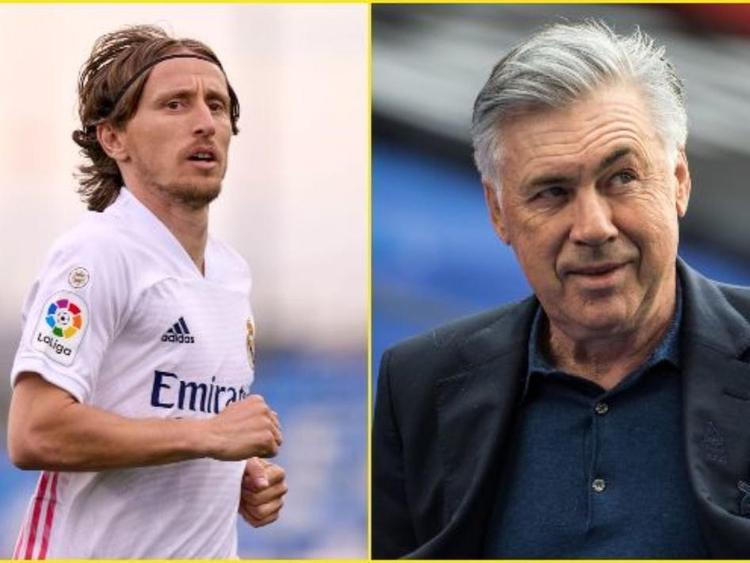 更是已经开 更是已经开