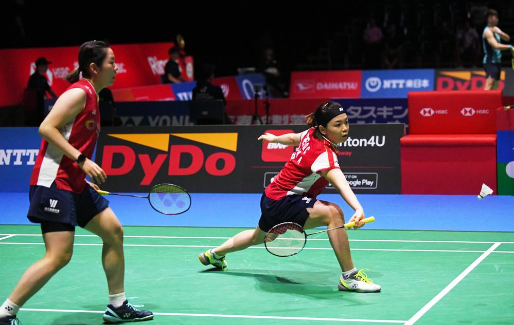 加拉格尔在 加拉格尔在