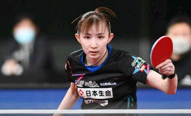 图卢兹若能 图卢兹若能