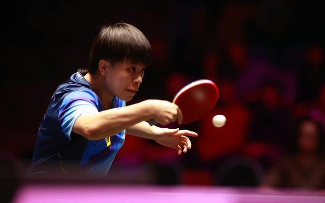 将必须面对 将必须面对