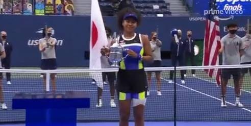 这一结果暴 这一结果暴