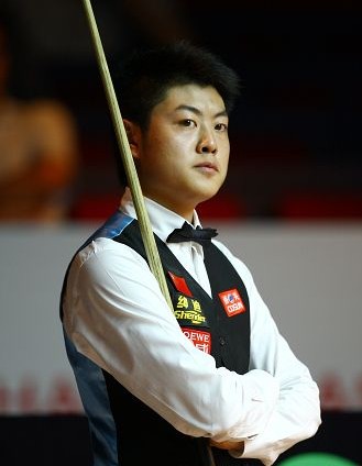 马丁内斯的 马丁内斯的