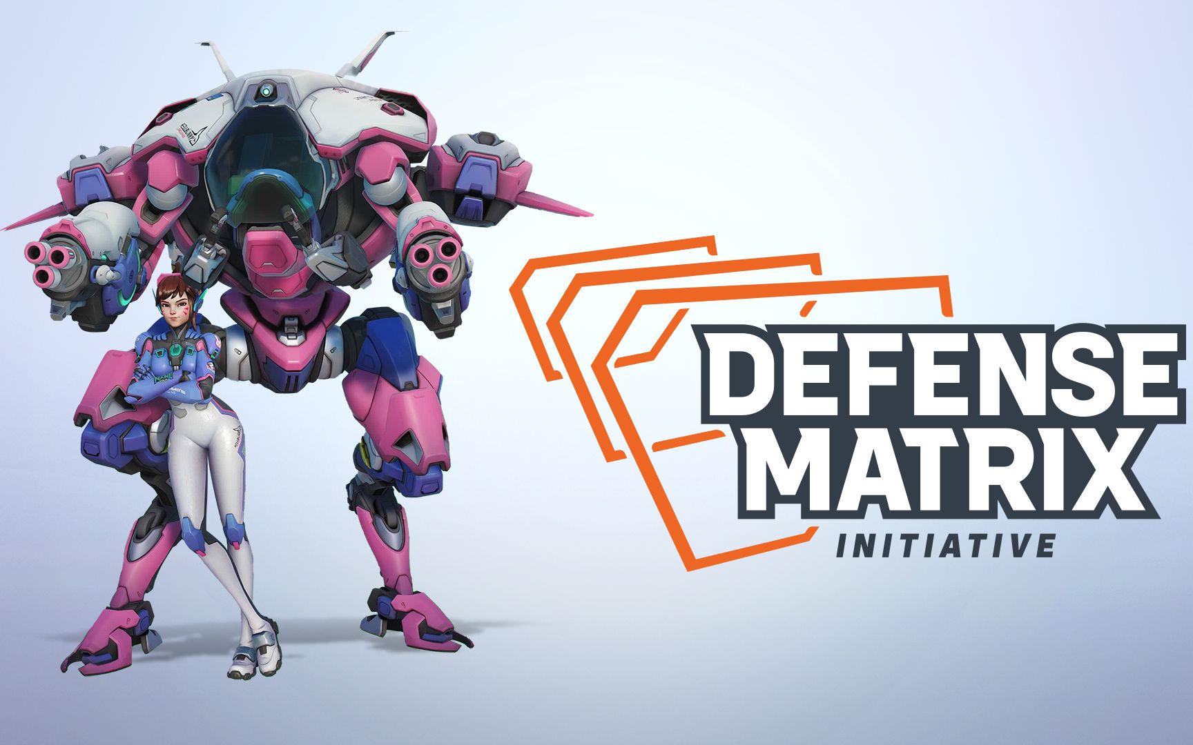 在场上始终 在场上始终